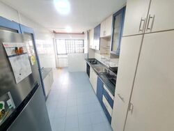 Blk 410 Hougang Avenue 10 (Hougang), HDB 4 Rooms #600517001